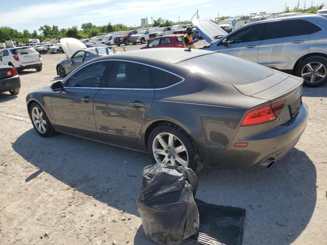 Vin: wauwgafc0cn139059, lot: 56726455, audi a7 premium 20122
