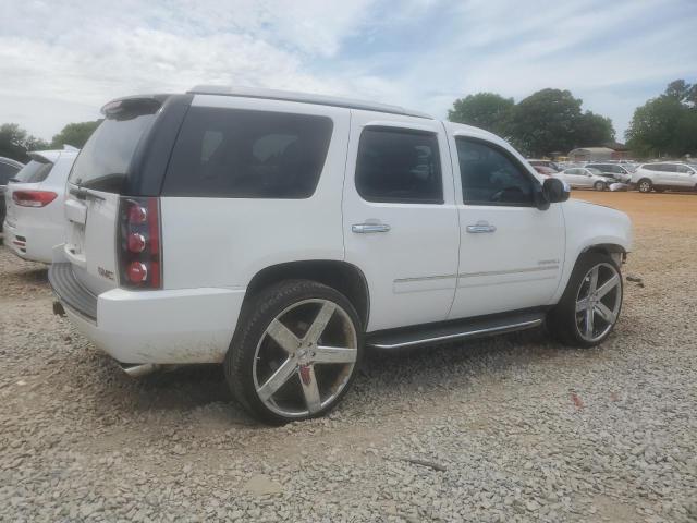 Vin: 1gks2eef4br239292, lot: 54551915, gmc yukon denali 20113