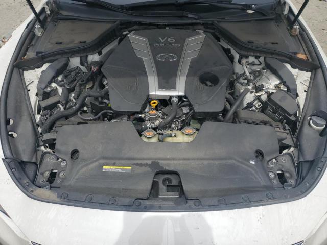 2018 INFINITI Q60 RED SP JN1FV7EK9JM531046