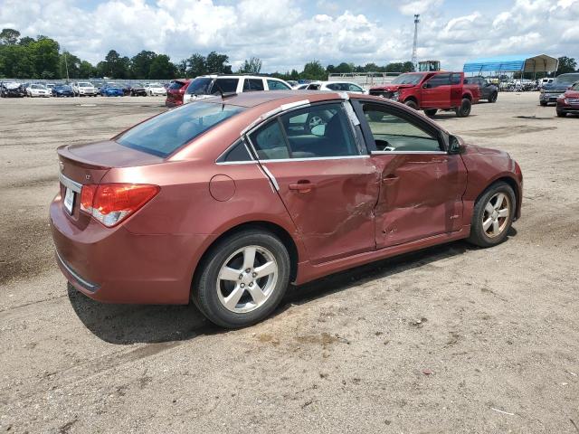 Vin: 1g1pf5sc1c7286169, lot: 58760455, chevrolet cruze lt 20123