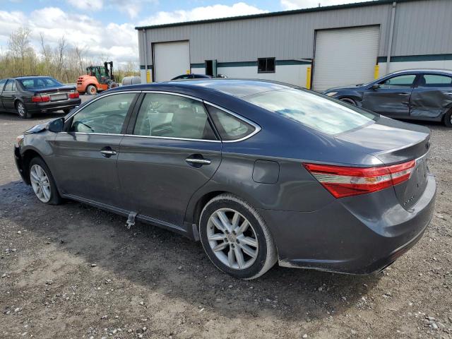Vin: 4t1bk1eb4du058433, lot: 55787335, toyota avalon base 20132