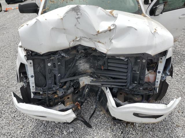 2018 GMC SIERRA K15 - 1GTV2LEHXJZ358039