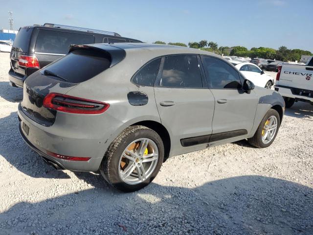 Vin: wp1ab2a59glb47963, lot: 58192855, porsche macan s 20163
