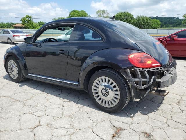 Vin: 3vwjp7at3dm680722, lot: 56591755, volkswagen beetle 20132