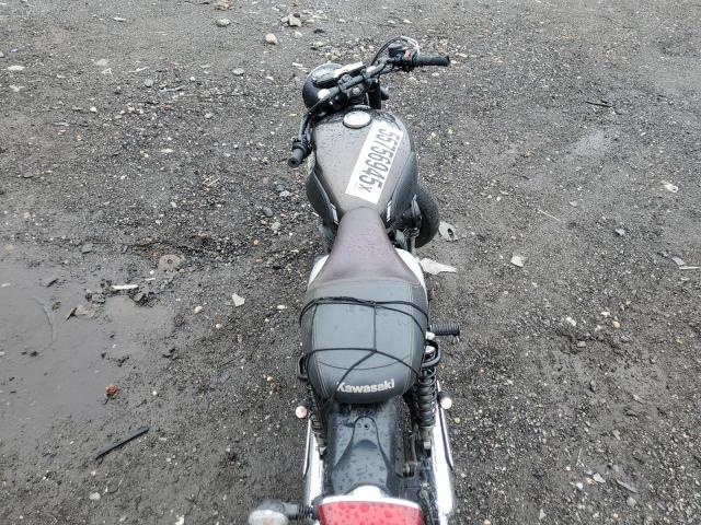 2019 KAWASAKI EJ800 C JKBEJCC15KA000457