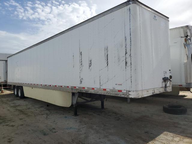 HYUNDAI VI2530152 2014 white   3H3V532C0ET450003 photo #1