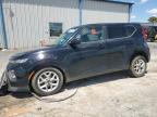 2021 KIA SOUL LX - KNDJ23AU3M7777903