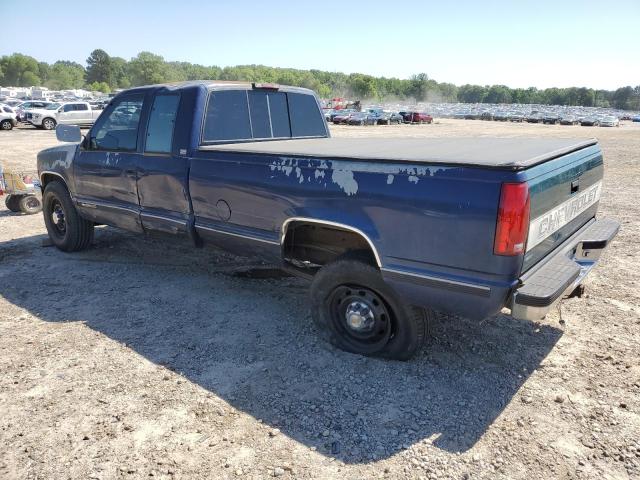 Vin: 1gcgc29f1re209188, lot: 58166815, chevrolet gmt c2500 19942