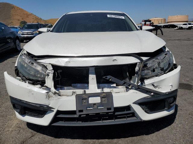 2016 HONDA CIVIC TOUR - 2HGFC1F91GH656308