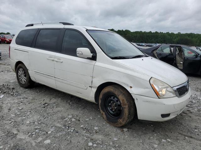 Vin: kndmg4c7xc6437390, lot: 59003745, kia all models lx 20124