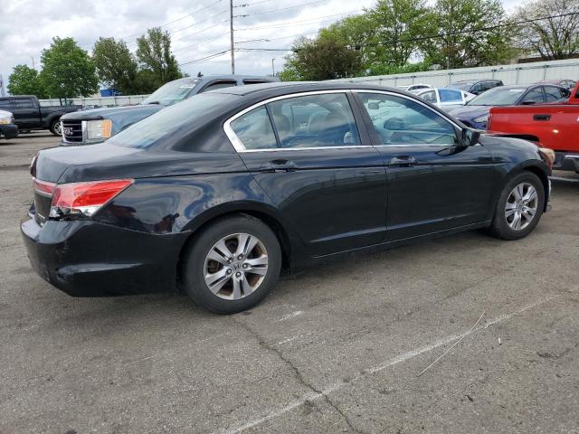 Vin: 1hgcp2f64ca040131, lot: 55880865, honda accord se 20123