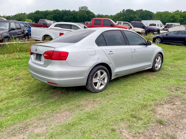 Vin: 3vwll7aj5cm008100, lot: 57871175, volkswagen jetta tdi 20124