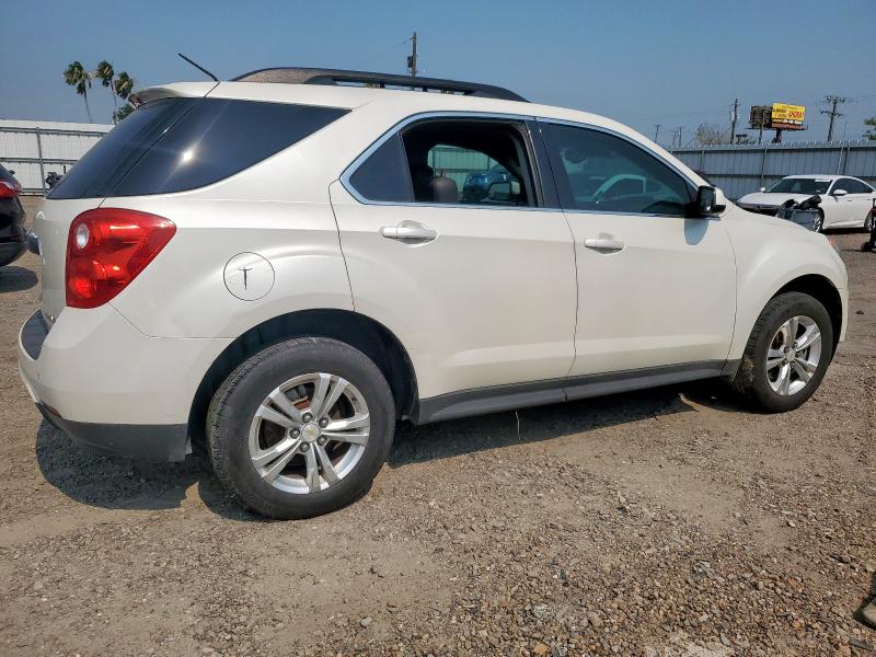 Vin: 1gnalcek1fz108484, lot: 57512225, chevrolet equinox lt 20153