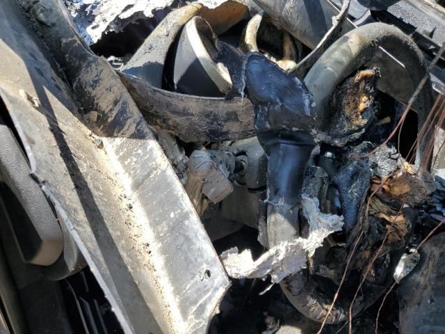 2020 DODGE JOURNEY SE 3C4PDCAB0LT250723