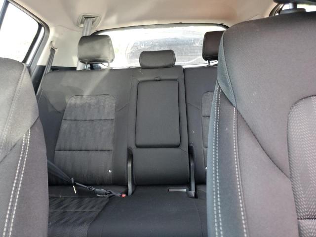 2017 KIA SPORTAGE L - KNDPM3AC9H7234394