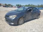 2016 TOYOTA COROLLA L - 2T1BURHE0GC569559