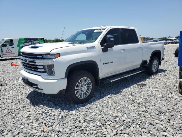 Vin: 1gc4yveyxlf152701, lot: 57437885, chevrolet all models k3500 high country 2020 img_1