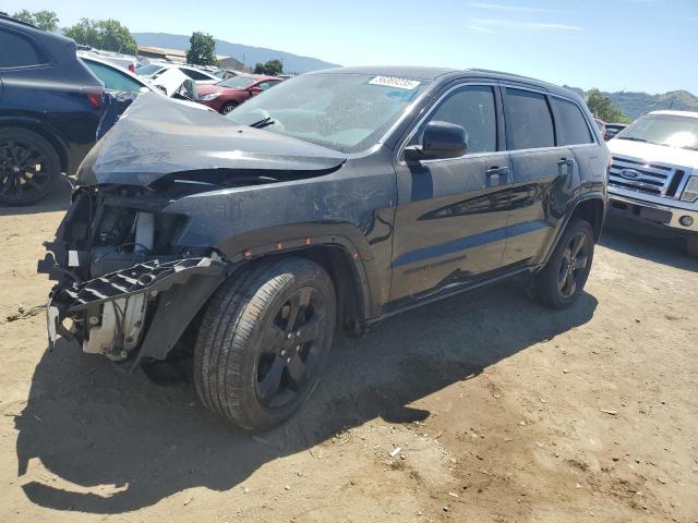 Vin: 1c4rjfag1fc705433, lot: 56369235, jeep grand cher laredo 2015 img_1