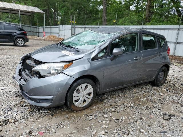 Vin: 3n1ce2cp9hl355155, lot: 58920605, nissan versa s 2017 img_1