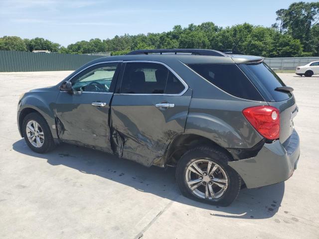 Vin: 2gnaldek3d6180396, lot: 56974925, chevrolet equinox lt 20132