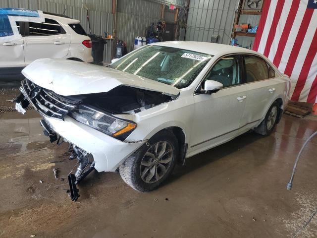 Vin: 1vwat7a34gc042612, lot: 57179225, volkswagen passat s 2016 img_1