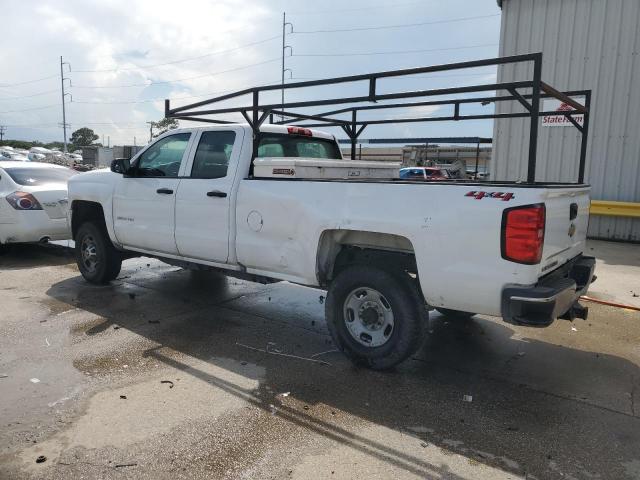 Vin: 1gc2kueg0jz155449, lot: 58970455, chevrolet all models k2500 heavy duty 20182