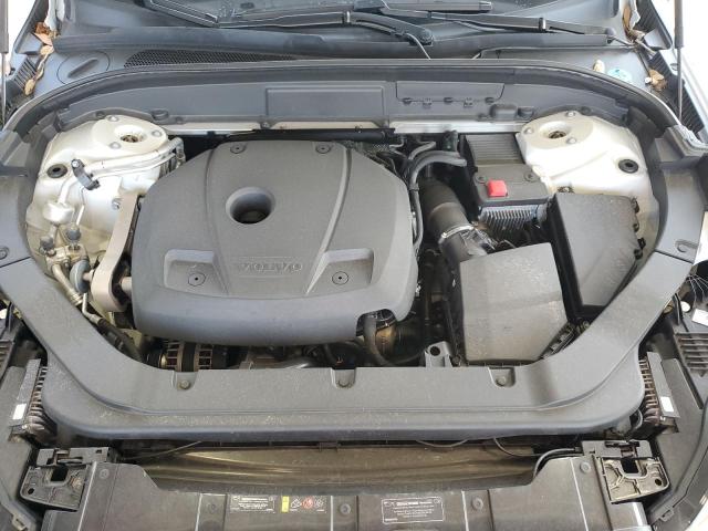 2021 VOLVO XC60 T5 IN YV4102DLXM1744447