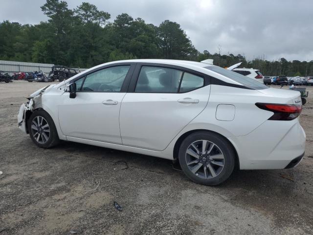 Vin: 3n1cn8evxll813163, lot: 59038705, nissan versa sv 20202