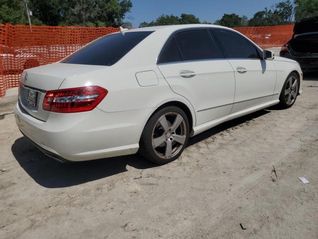 Vin: wddhf5gb0aa053921, lot: 57098875, mercedes-benz e-class 350 20103