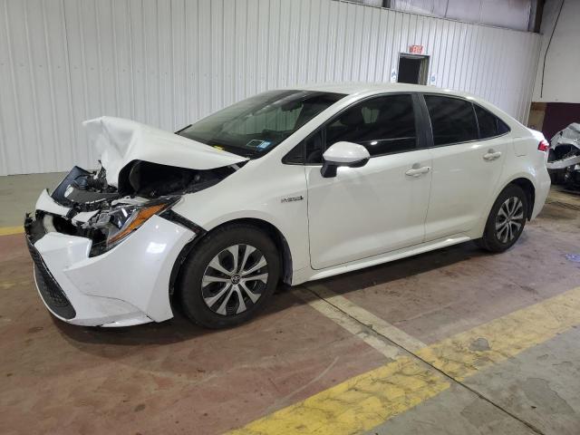 Vin: jtdebrbe5lj017971, lot: 58966075, toyota corolla le 2020 img_1