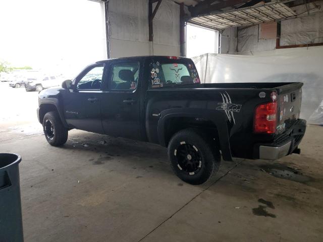 Vin: 1gcpkpe30bf250763, lot: 56532945, chevrolet all models k1500 20112