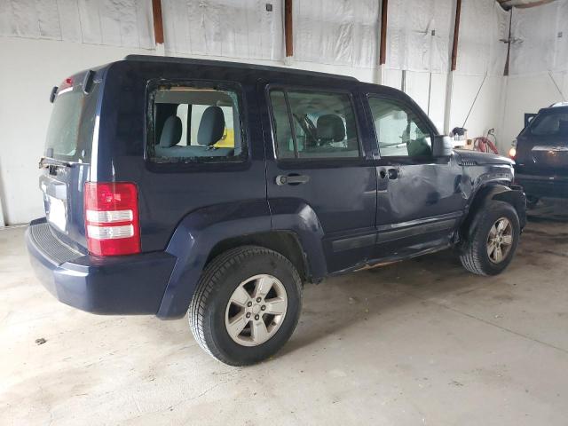 Vin: 1c4pjmak4cw210105, lot: 57978215, jeep liberty sport 20123