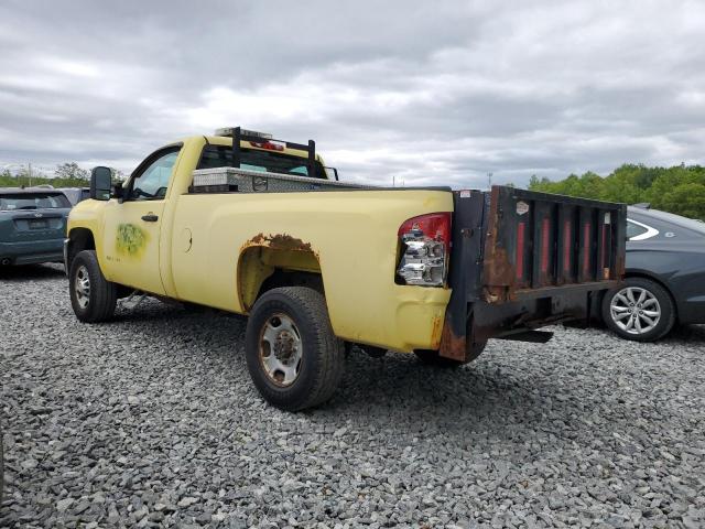 Vin: 1gc0kvcg0dz219204, lot: 57503915, chevrolet all models k2500 heavy duty 20132