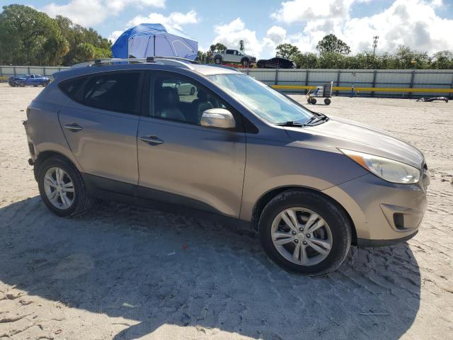 Vin: km8ju3ac7cu405462, lot: 56640615, hyundai tucson gls 20124