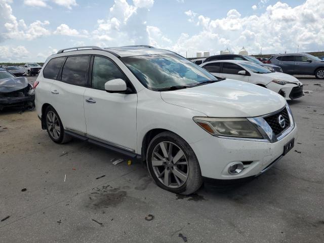 Vin: 5n1ar2mn2dc622112, lot: 58429695, nissan pathfinder s 20134