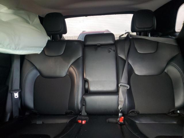 2019 JEEP CHEROKEE L 1C4PJMLX3KD489050