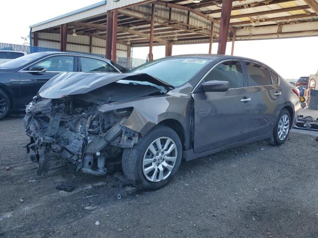 Vin: 1n4al3ap7gn326664, lot: 54688725, nissan altima 2.5 2016 img_1