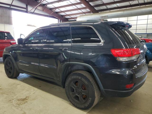Vin: 1c4rjfag3ec214263, lot: 57236295, jeep grand cher laredo 20142