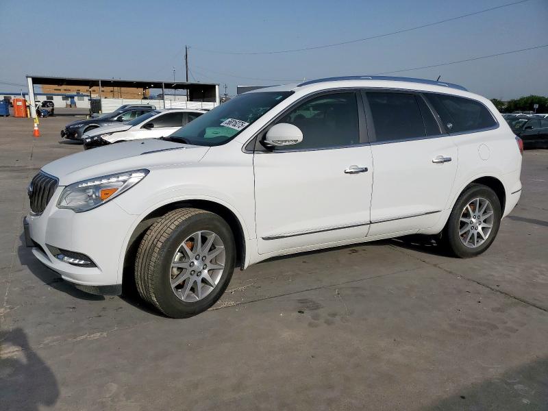 Vin: 5gakrakd6hj320029, lot: 56816275, buick enclave 2017 img_1