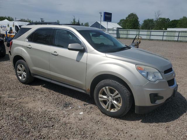 Vin: 2gnflfek9e6319384, lot: 58359685, chevrolet equinox lt 20144