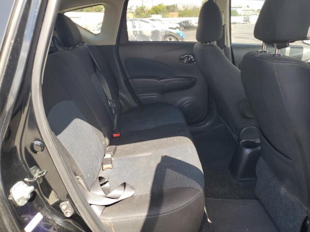 2018 NISSAN VERSA NOTE - 3N1CE2CPXJL354912