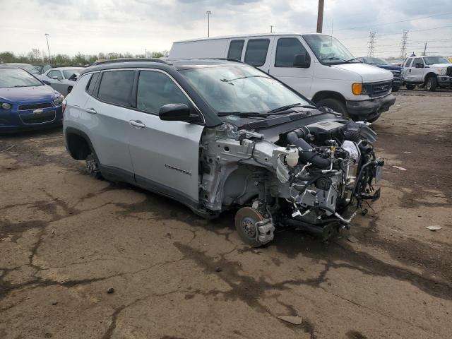 2024 JEEP COMPASS LI 3C4NJDCN9RT116069