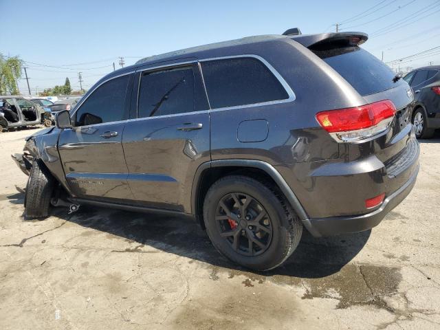 Vin: 1c4rjeag9jc397382, lot: 56550815, jeep grand cher laredo 20182