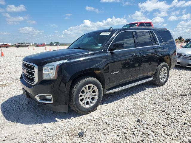Vin: 1gks1bkc2fr135367, lot: 55817505, gmc yukon slt 2015 img_1