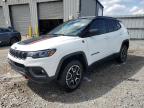 2025 JEEP COMPASS TR - 3C4NJDDN5ST522578