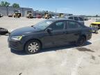 2016 VOLKSWAGEN JETTA S - 3VW267AJ3GM326757