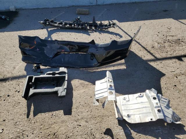 2020 CHEVROLET CAMARO LS - 1G1FB1RS6L0113379