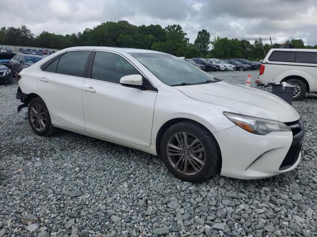 2016 TOYOTA CAMRY - 4T1BF1FK8GU247397