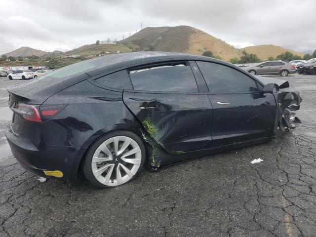 2021 TESLA MODEL 3 5YJ3E1EA6MF097945