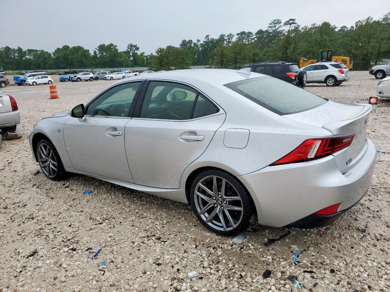 Vin: jthce1d22g5010377, lot: 58362255, lexus is 350 20162